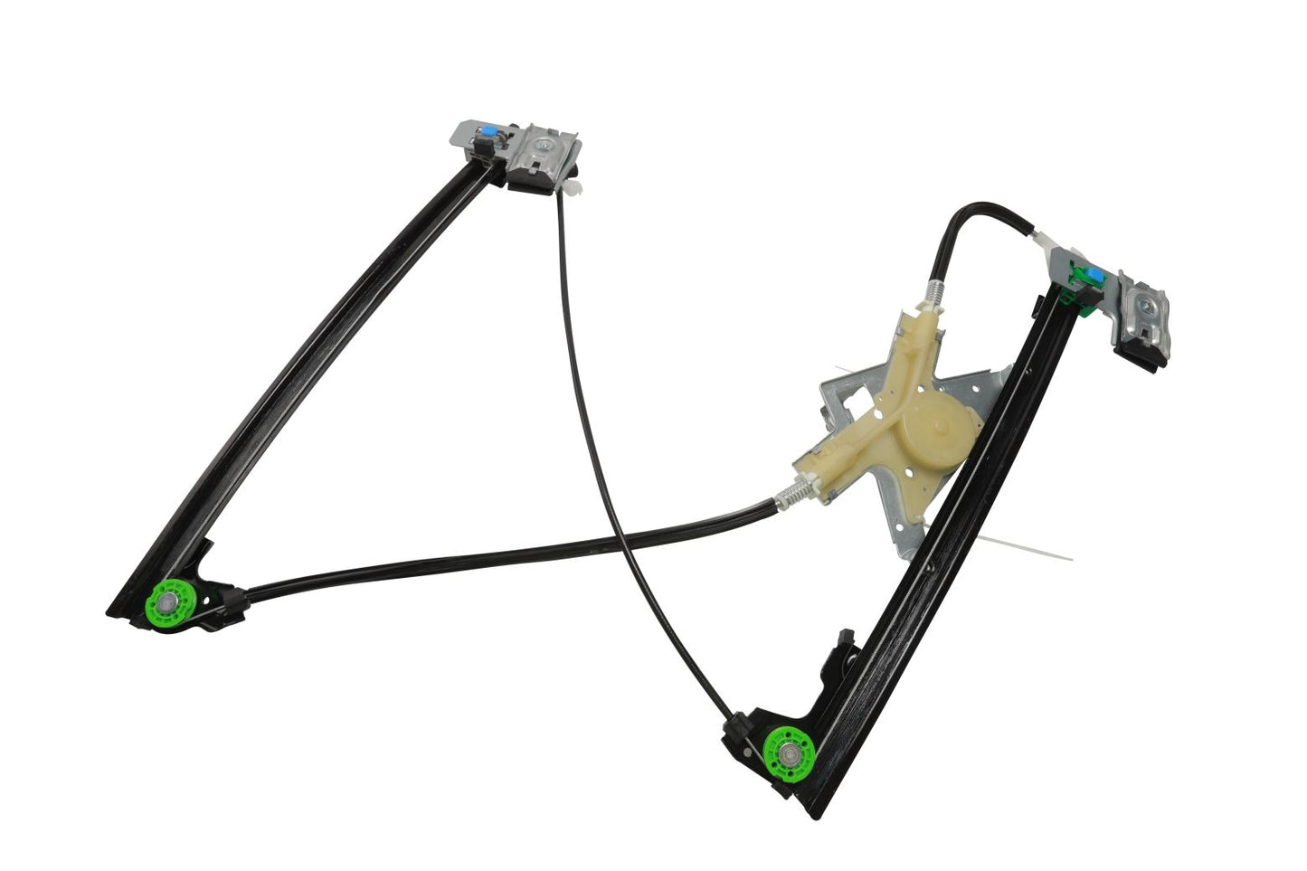 BOGAP Premium Window Regulator A5341166