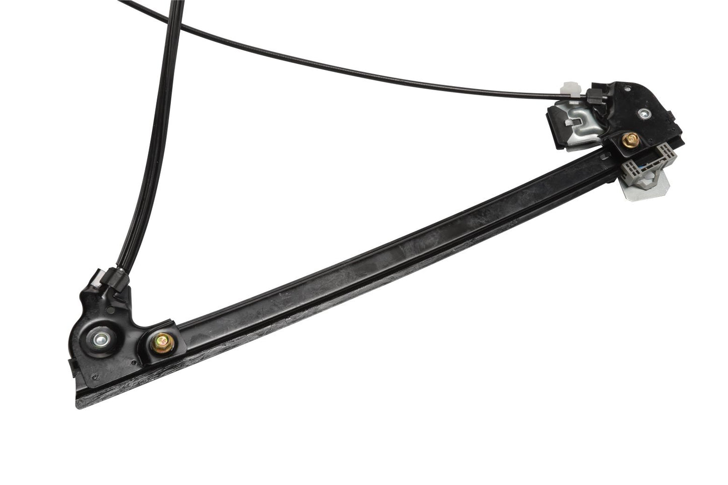 BOGAP Premium Window Regulator A5341166