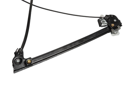 BOGAP Premium Window Regulator A5341166