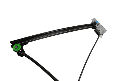 BOGAP Premium Window Regulator A5341166