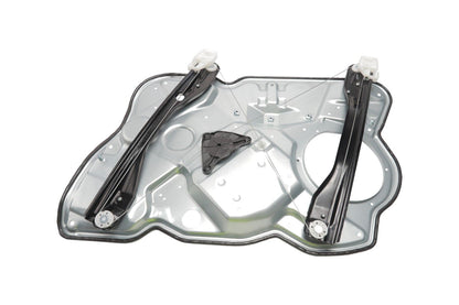 BOGAP Premium Window Regulator A5341170