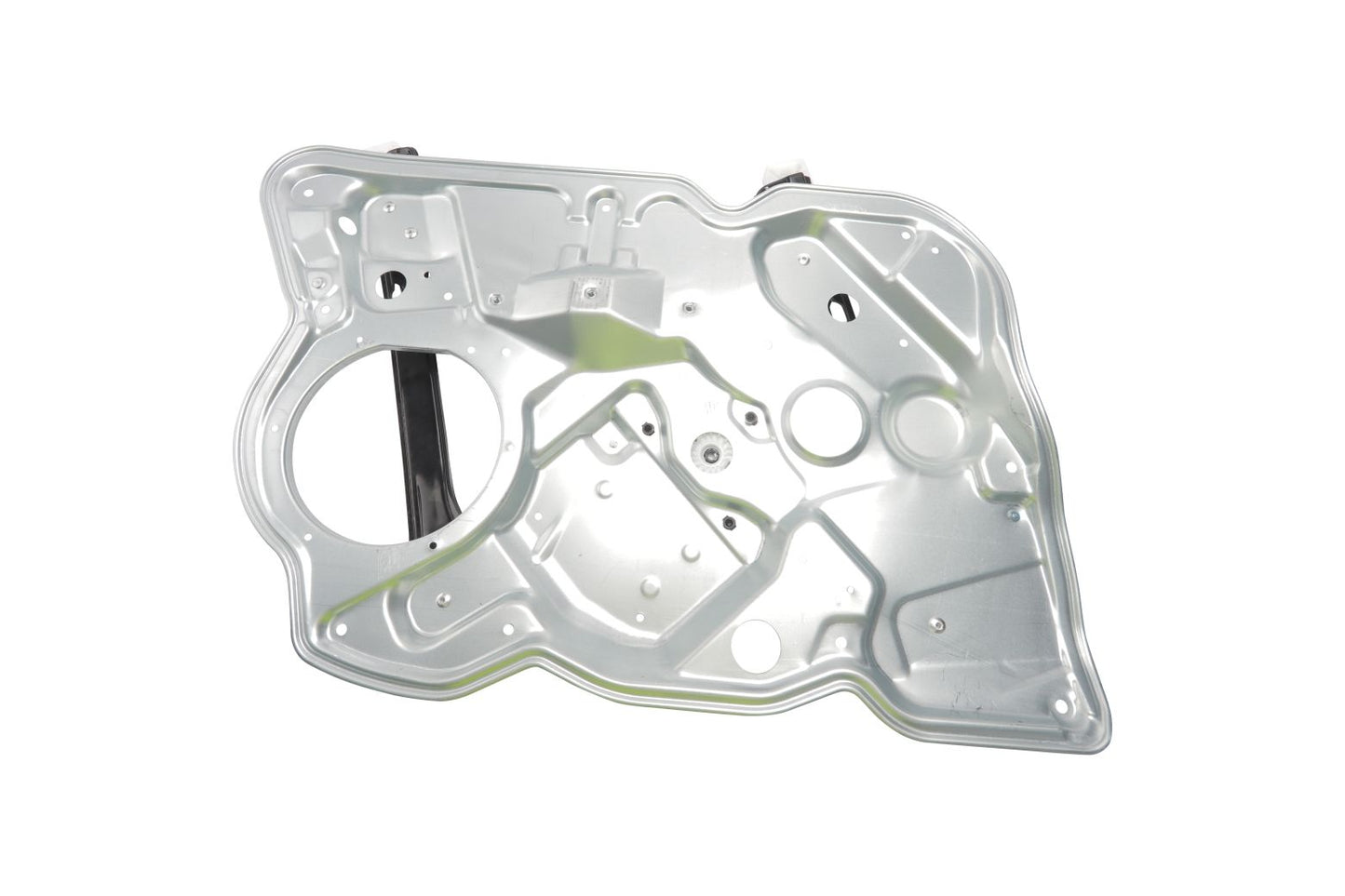 BOGAP Premium Window Regulator A5341170