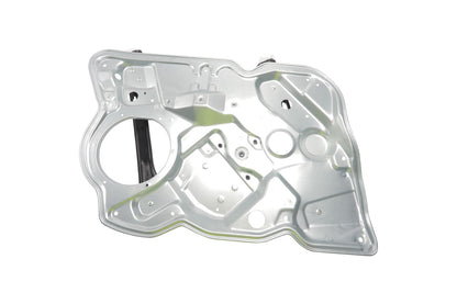 BOGAP Premium Window Regulator A5341170