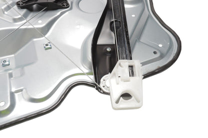 BOGAP Premium Window Regulator A5341170