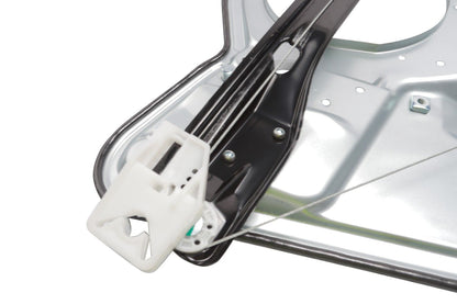 BOGAP Premium Window Regulator A5341170
