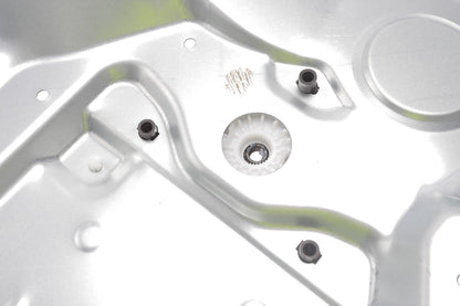 BOGAP Premium Window Regulator A5341170
