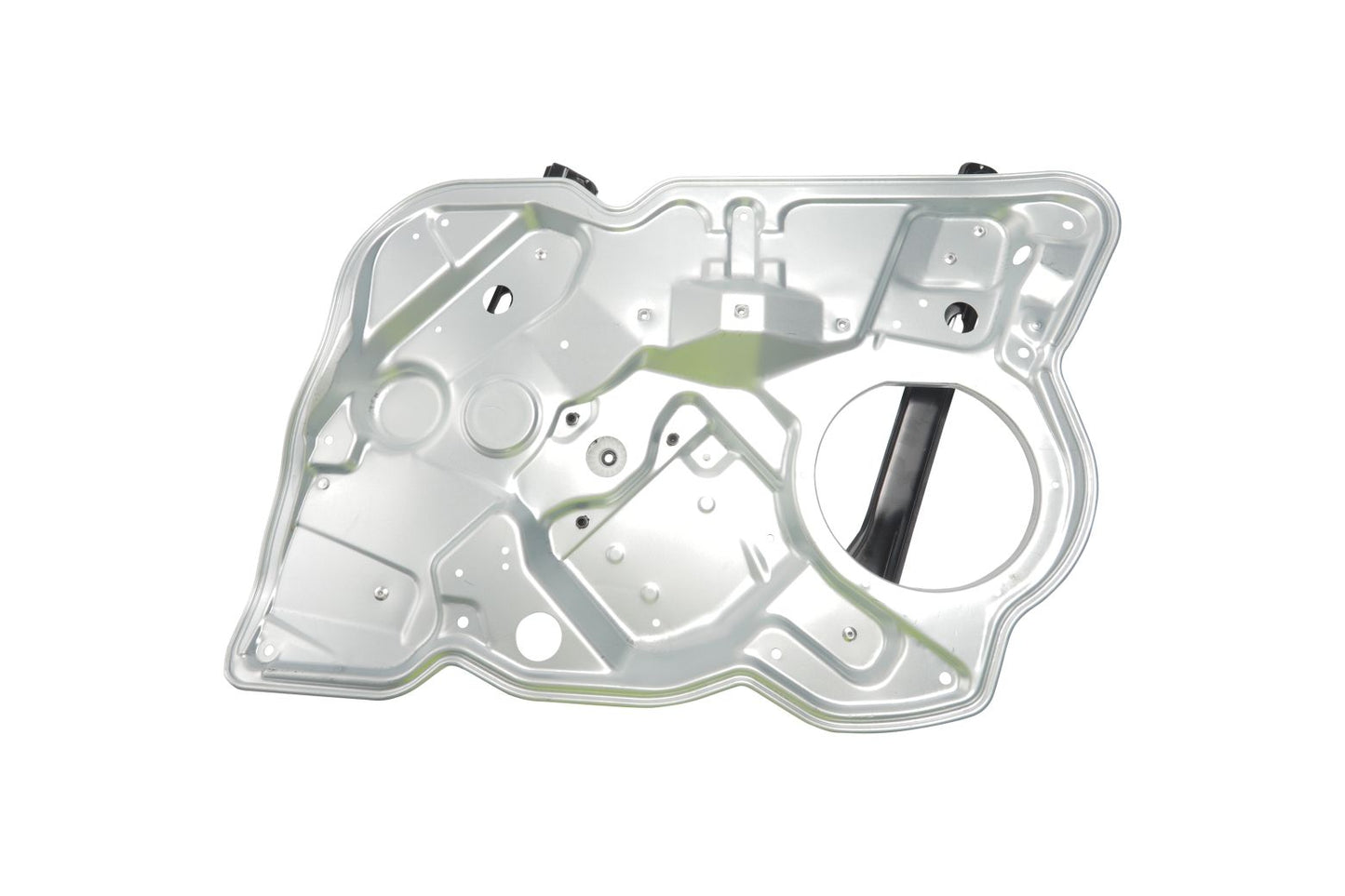 BOGAP Premium Window Regulator A5341171