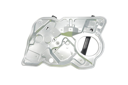 BOGAP Premium Window Regulator A5341171