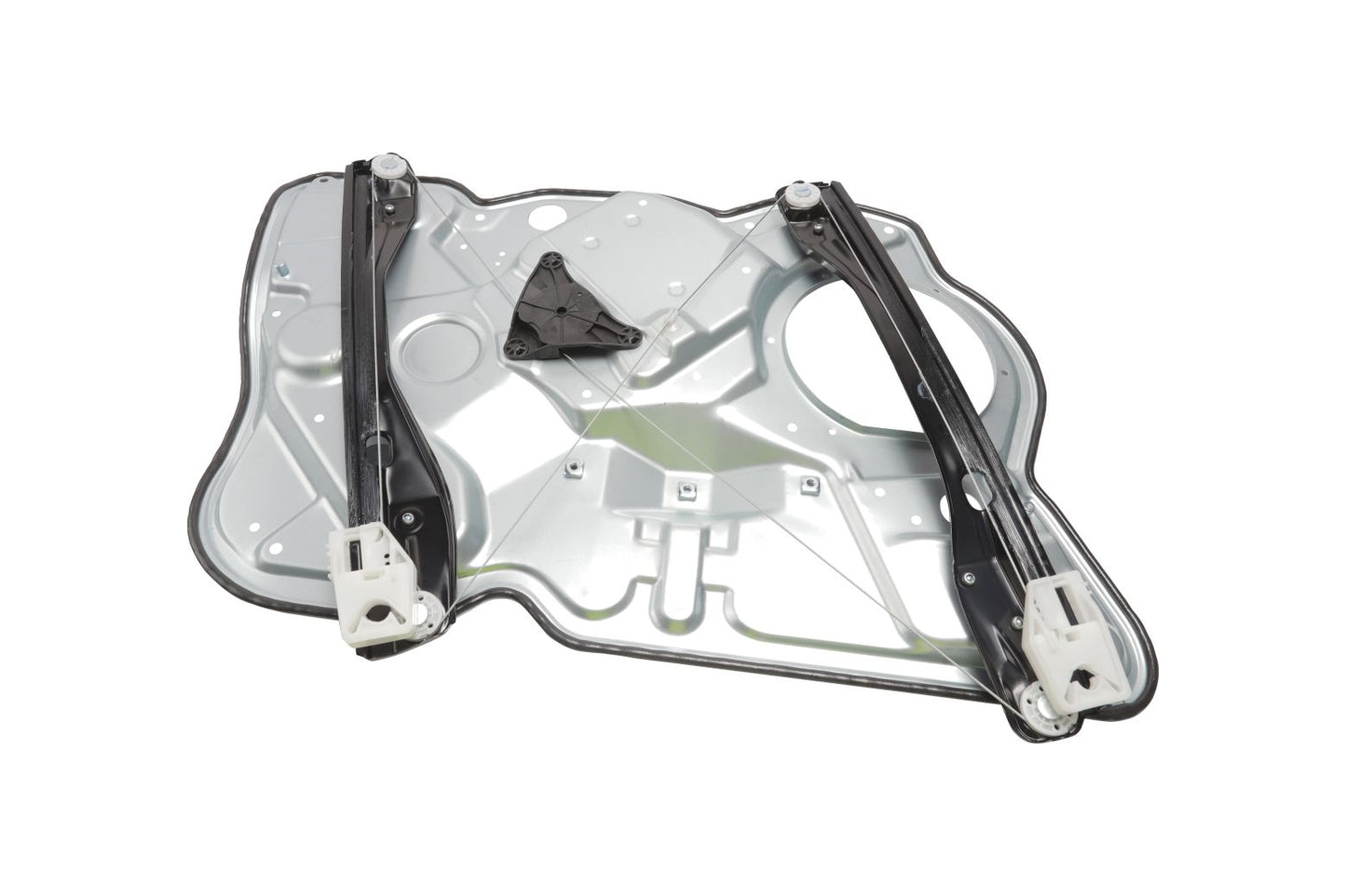 BOGAP Premium Window Regulator A5341171