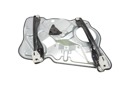 BOGAP Premium Window Regulator A5341171