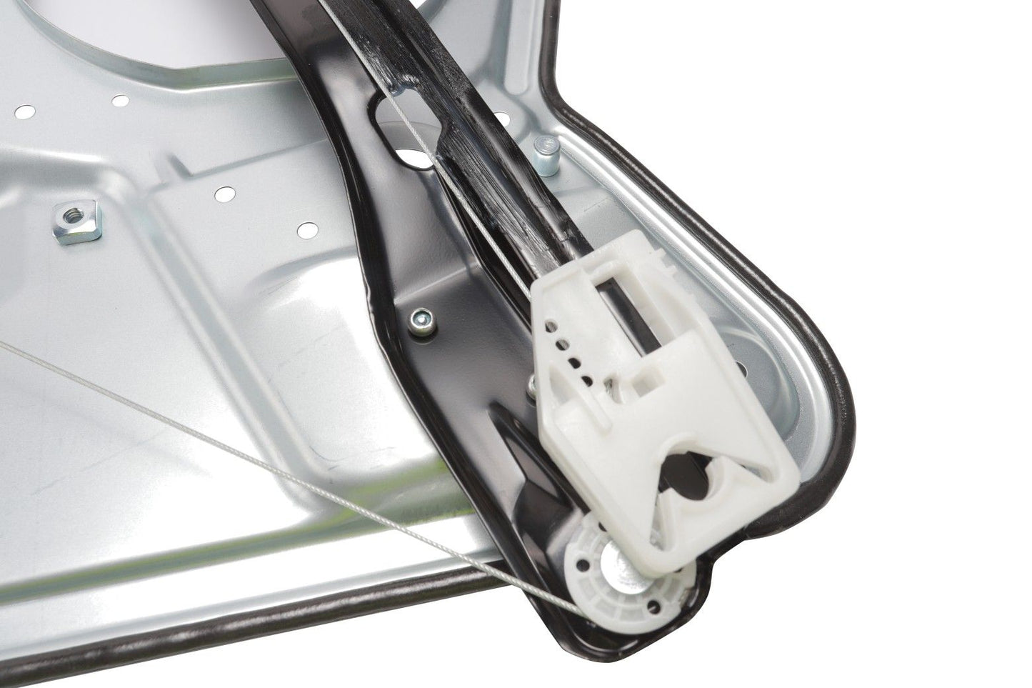 BOGAP Premium Window Regulator A5341171