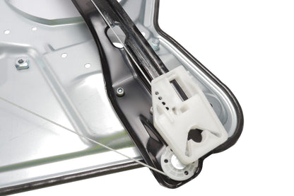 BOGAP Premium Window Regulator A5341171