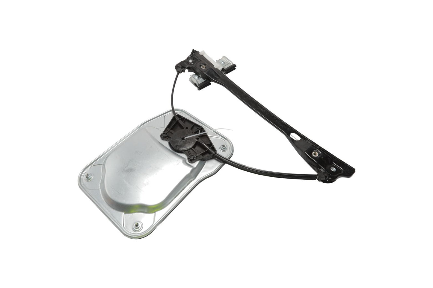 BOGAP Premium Window Regulator A5341172