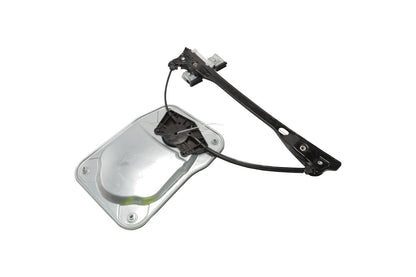 BOGAP Premium Window Regulator A5341172