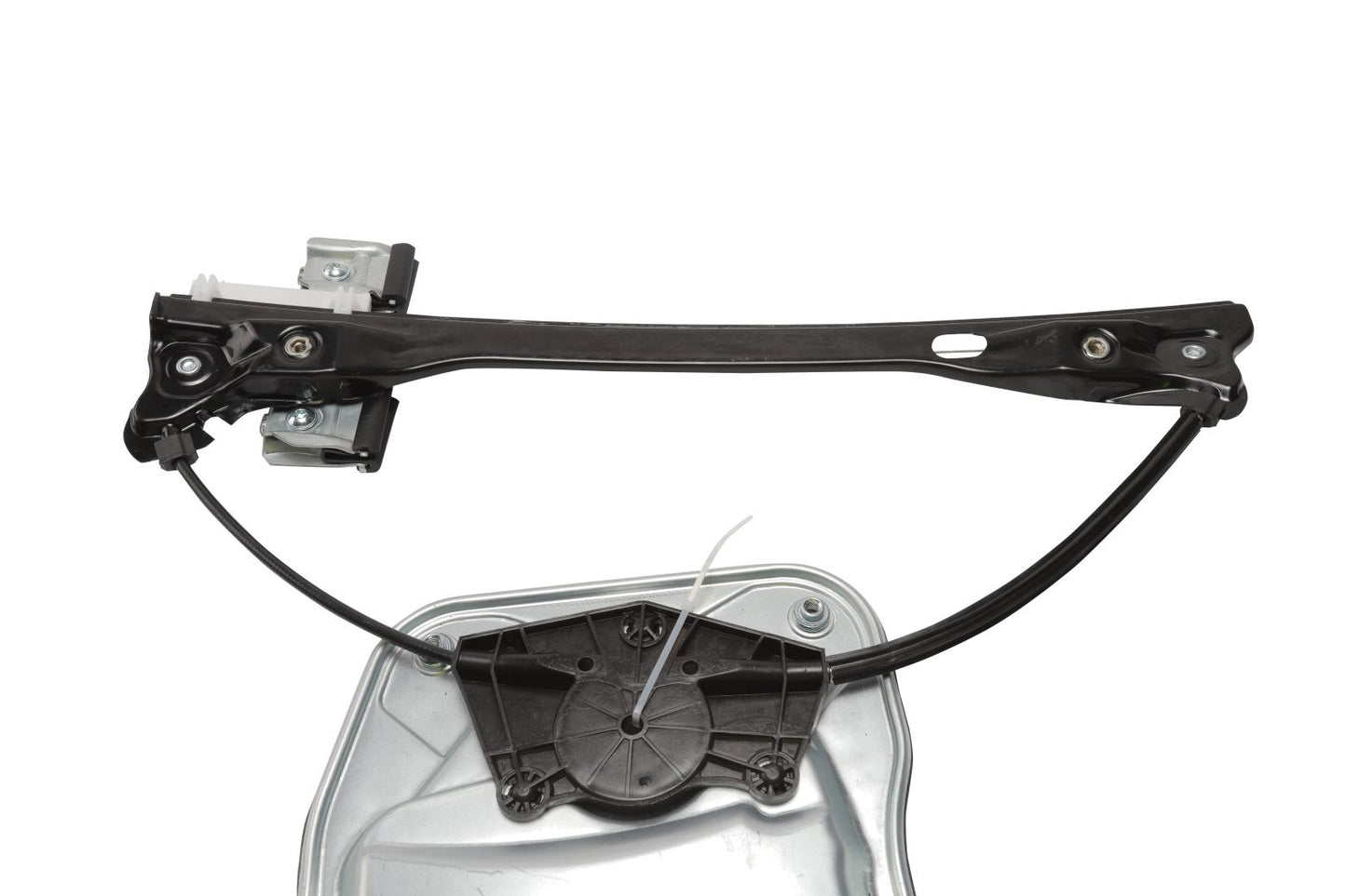 BOGAP Premium Window Regulator A5341172