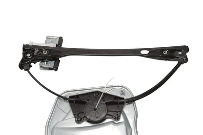 BOGAP Premium Window Regulator A5341172