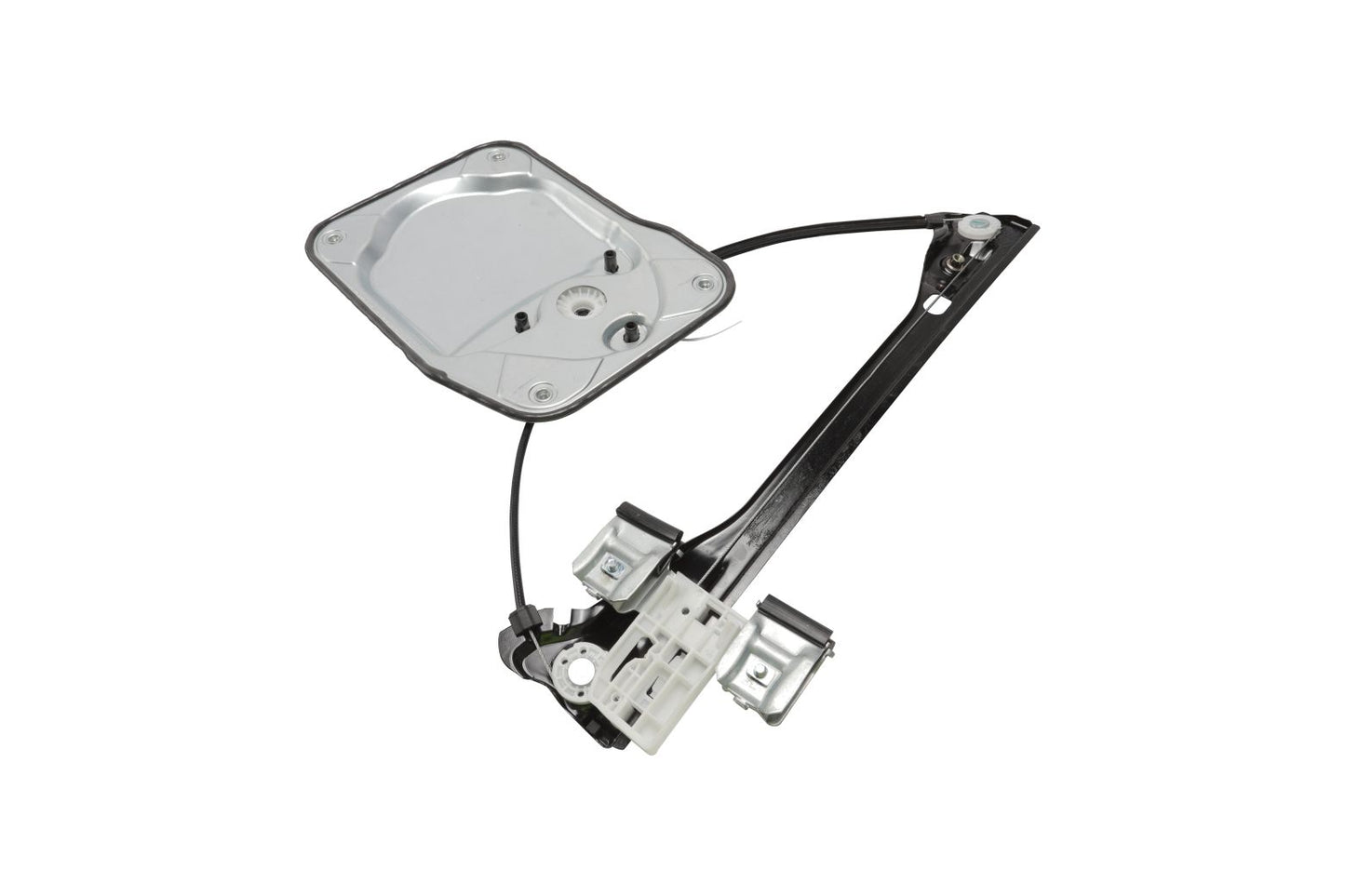 BOGAP Premium Window Regulator A5341172