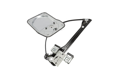 BOGAP Premium Window Regulator A5341172