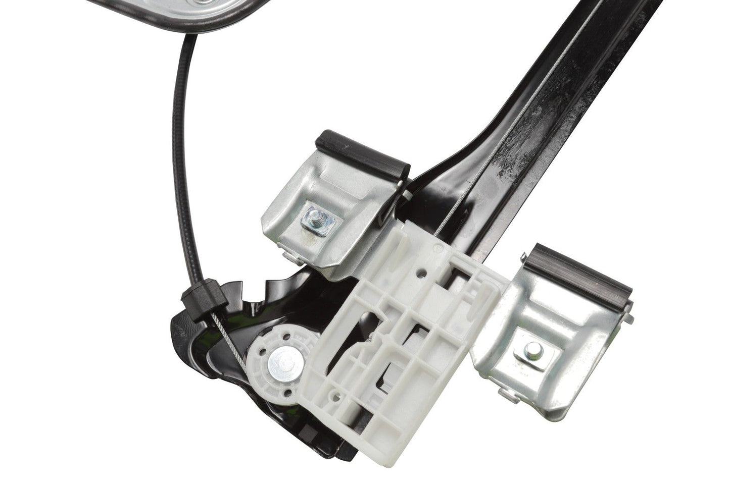 BOGAP Premium Window Regulator A5341172