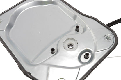 BOGAP Premium Window Regulator A5341172