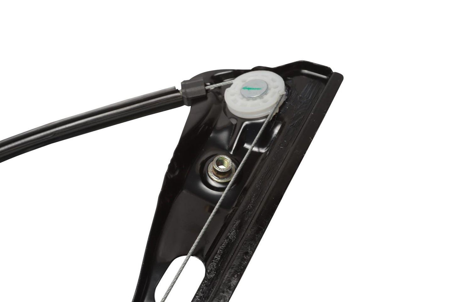 BOGAP Premium Window Regulator A5341172