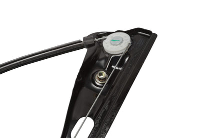 BOGAP Premium Window Regulator A5341172