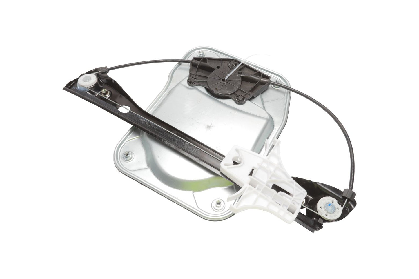 BOGAP Premium Window Regulator A5341175