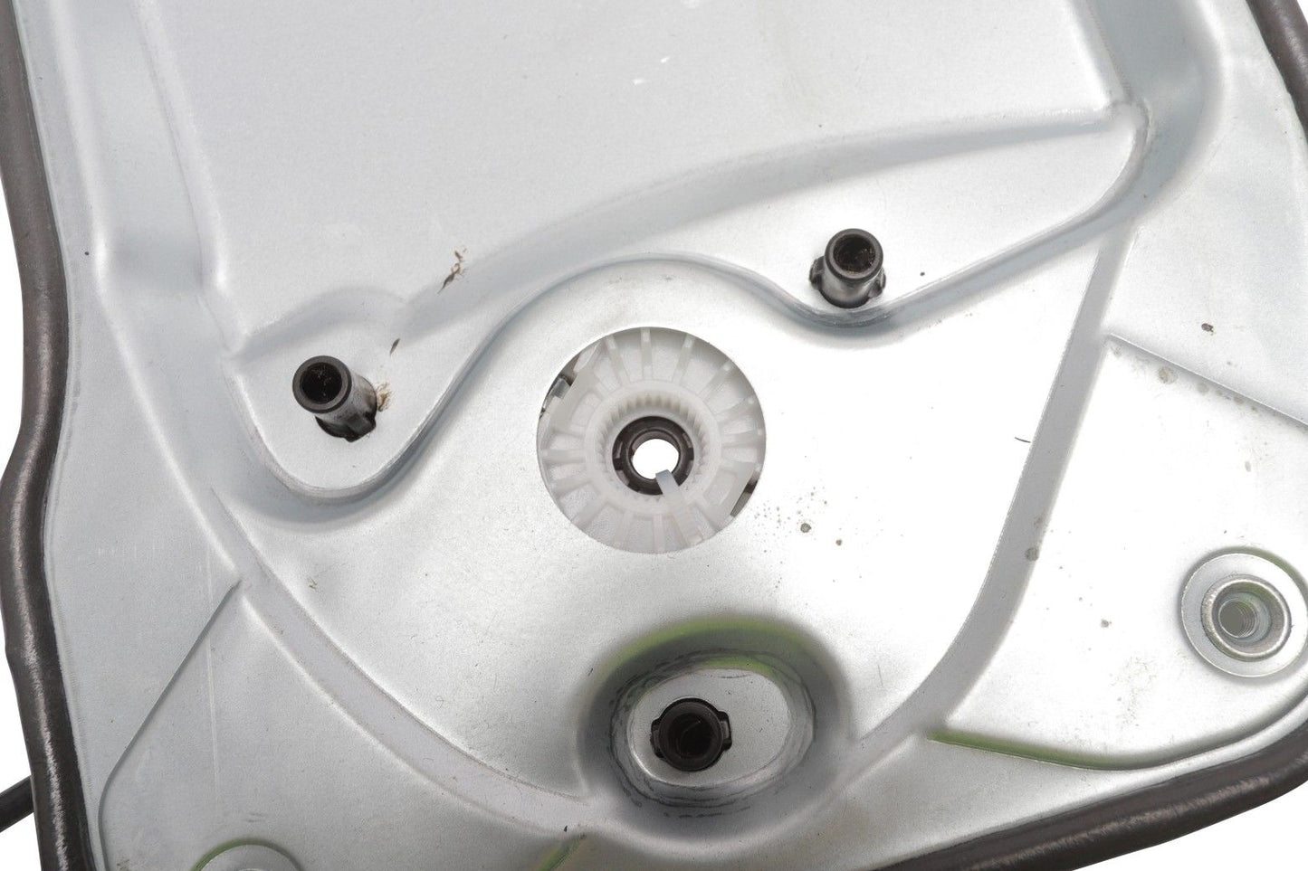 BOGAP Premium Window Regulator A5341175