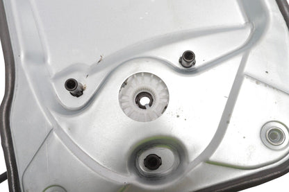 BOGAP Premium Window Regulator A5341175