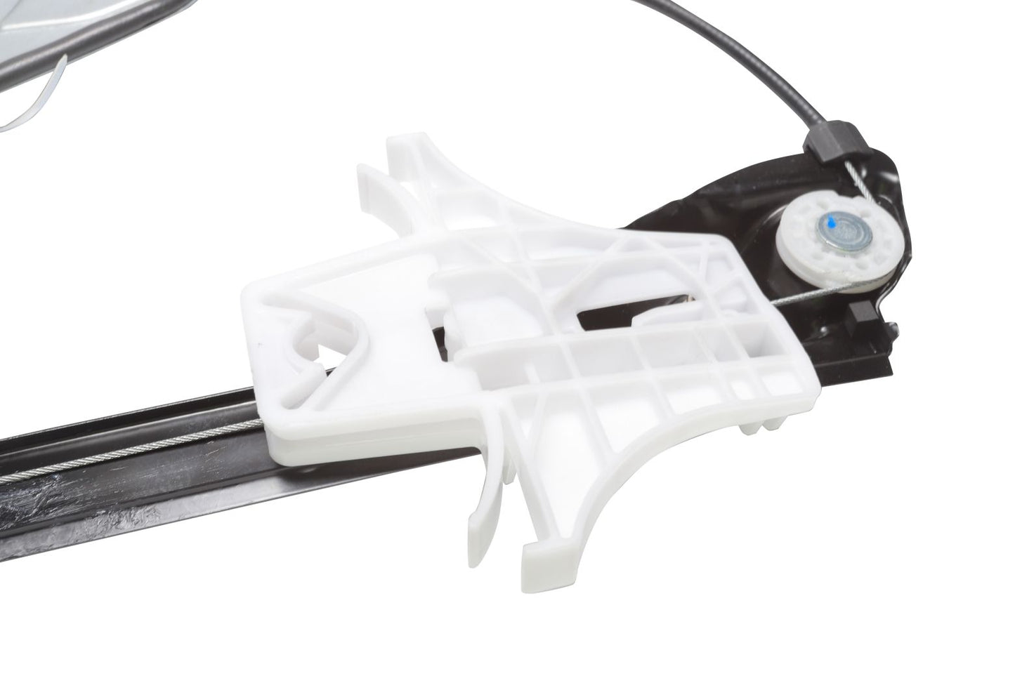 BOGAP Premium Window Regulator A5341175