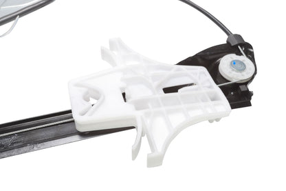 BOGAP Premium Window Regulator A5341175