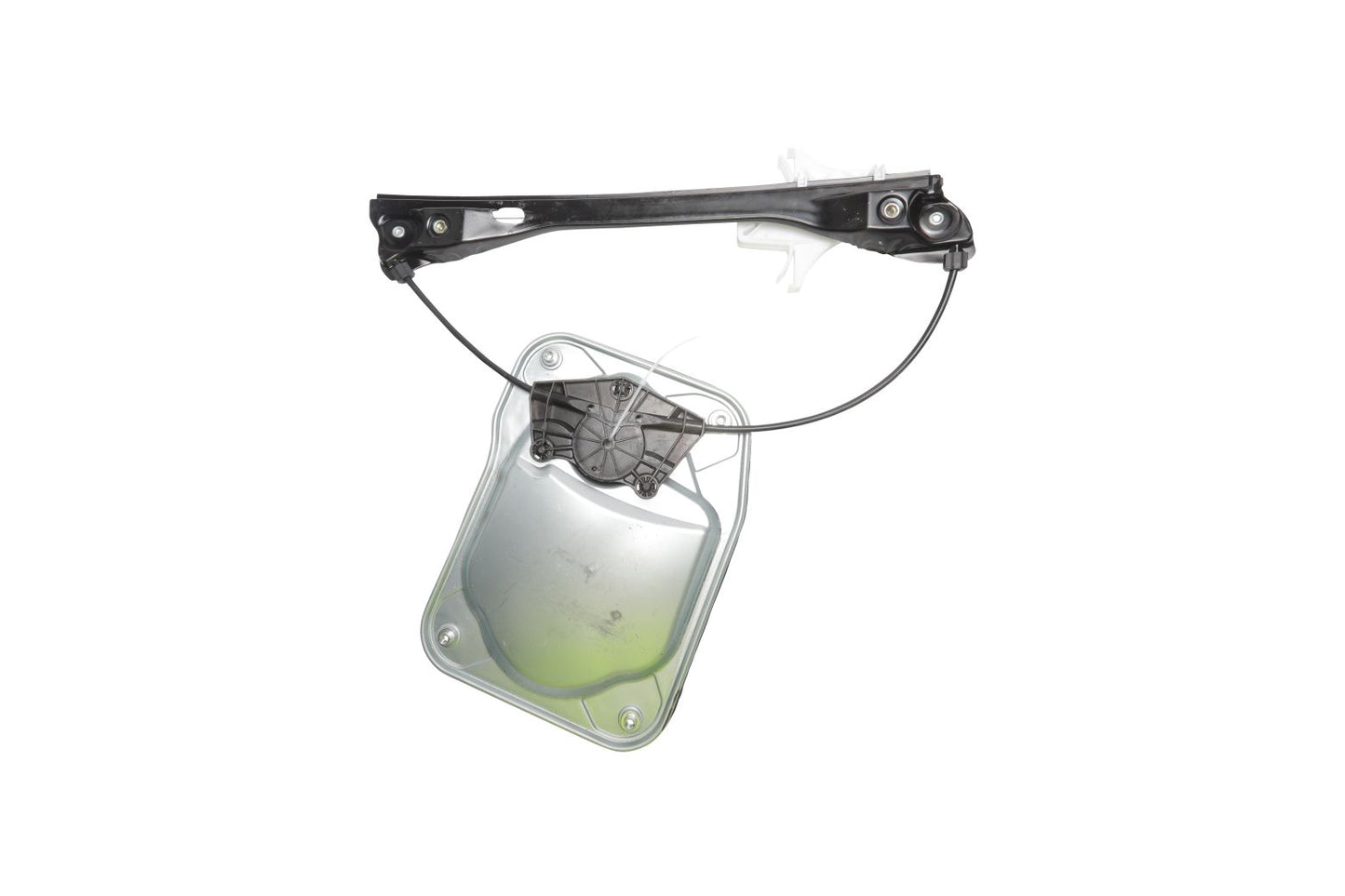 BOGAP Premium Window Regulator A5341175