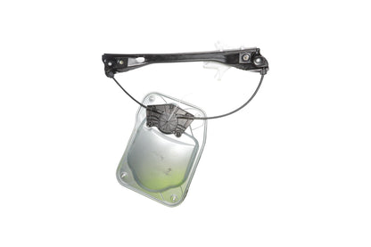 BOGAP Premium Window Regulator A5341175