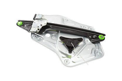 BOGAP Premium Window Regulator A5341176