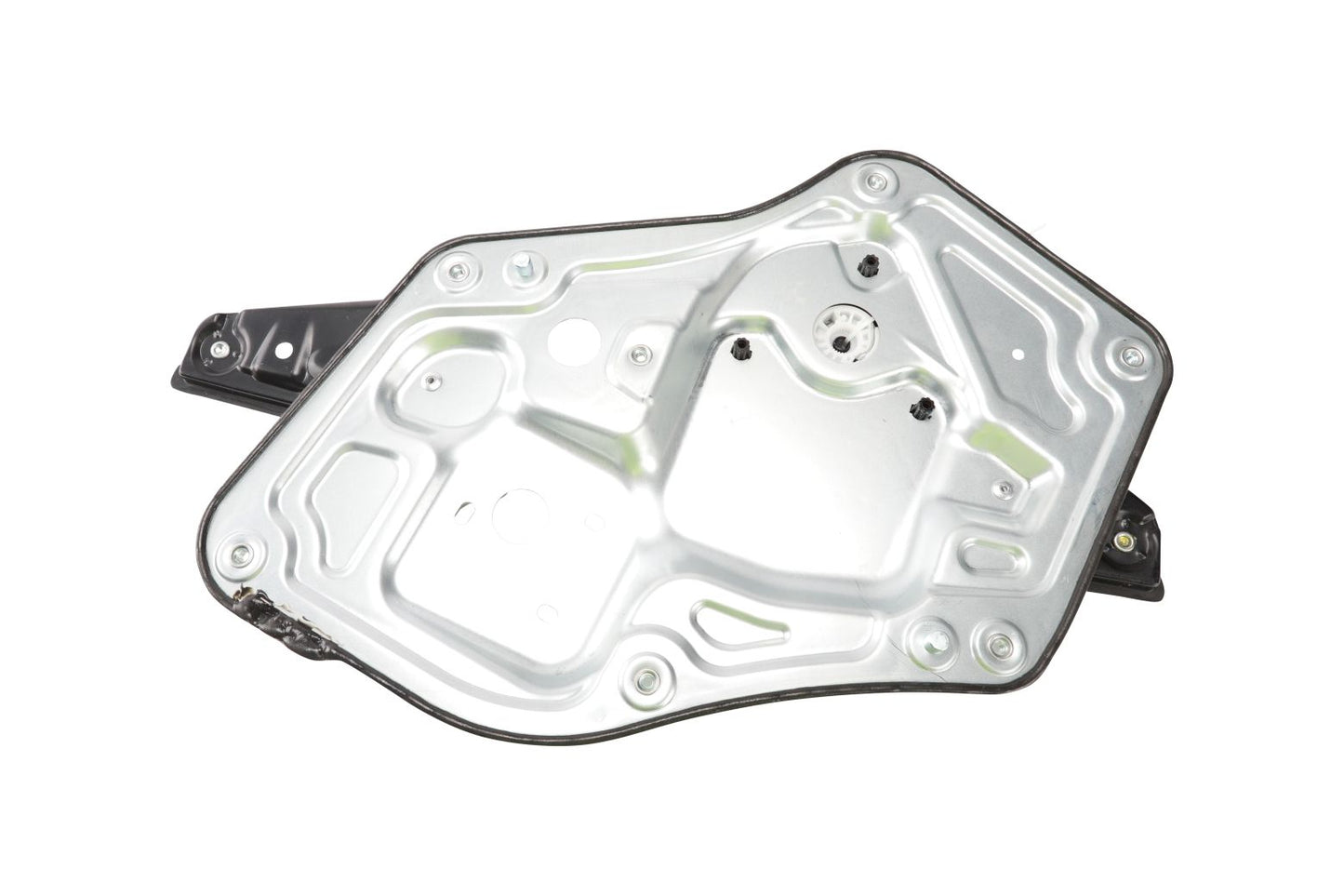 BOGAP Premium Window Regulator A5341176