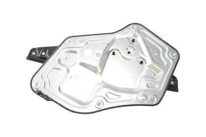 BOGAP Premium Window Regulator A5341176