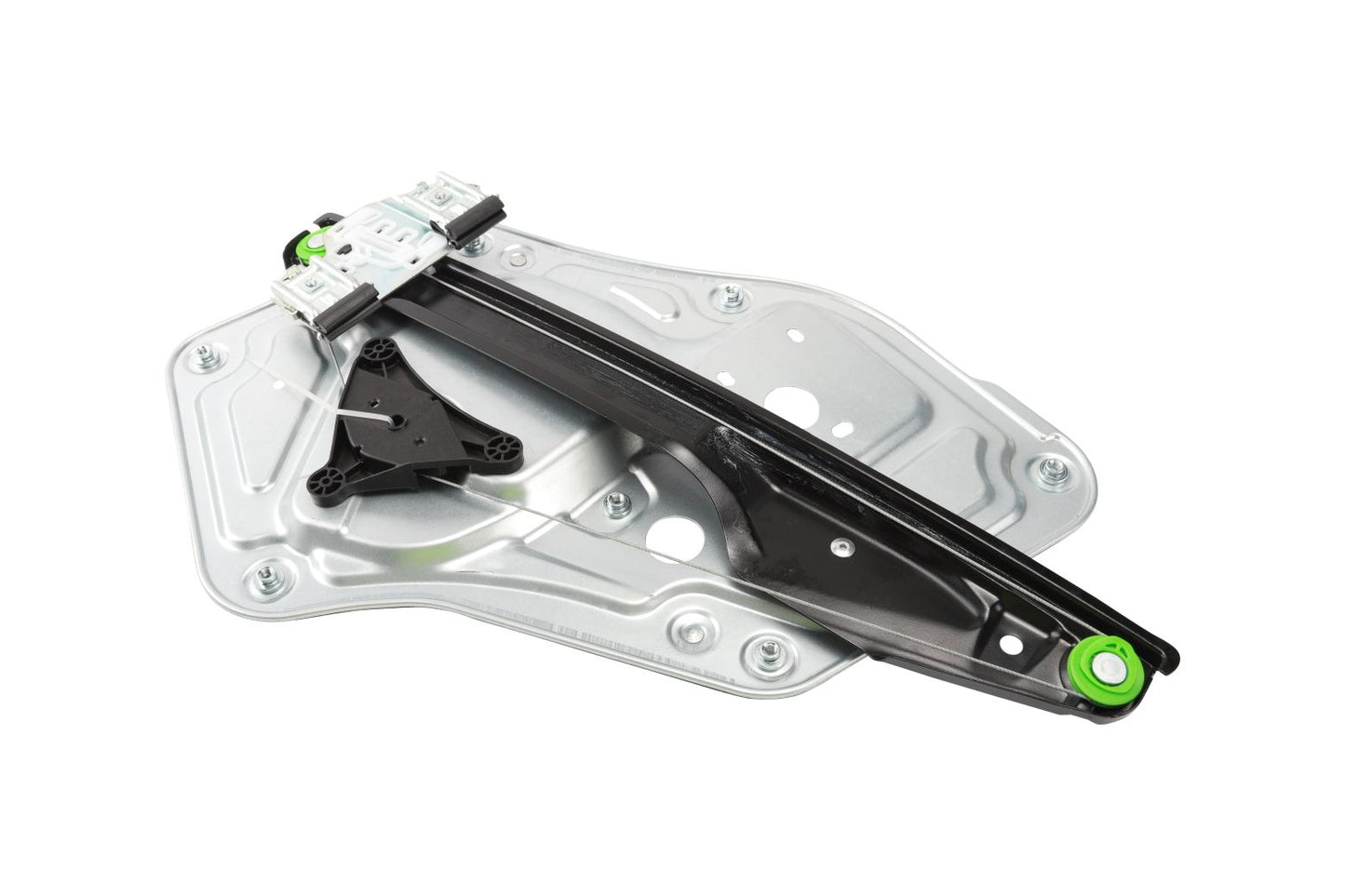 BOGAP Premium Window Regulator A5341177