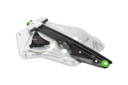 BOGAP Premium Window Regulator A5341177