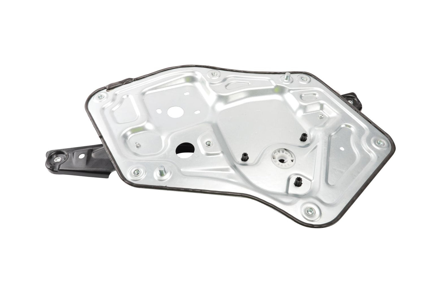 BOGAP Premium Window Regulator A5341177