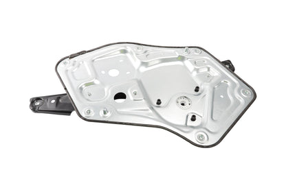 BOGAP Premium Window Regulator A5341177