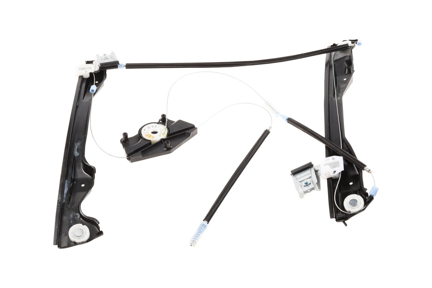 BOGAP Premium Window Regulator A5341178
