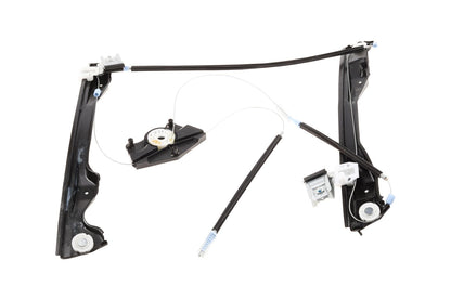 BOGAP Premium Window Regulator A5341178