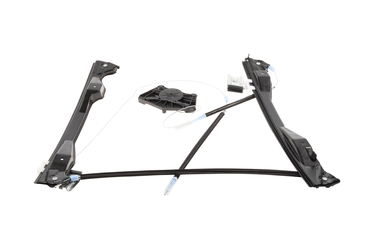 BOGAP Premium Window Regulator A5341178