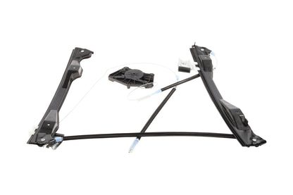 BOGAP Premium Window Regulator A5341178