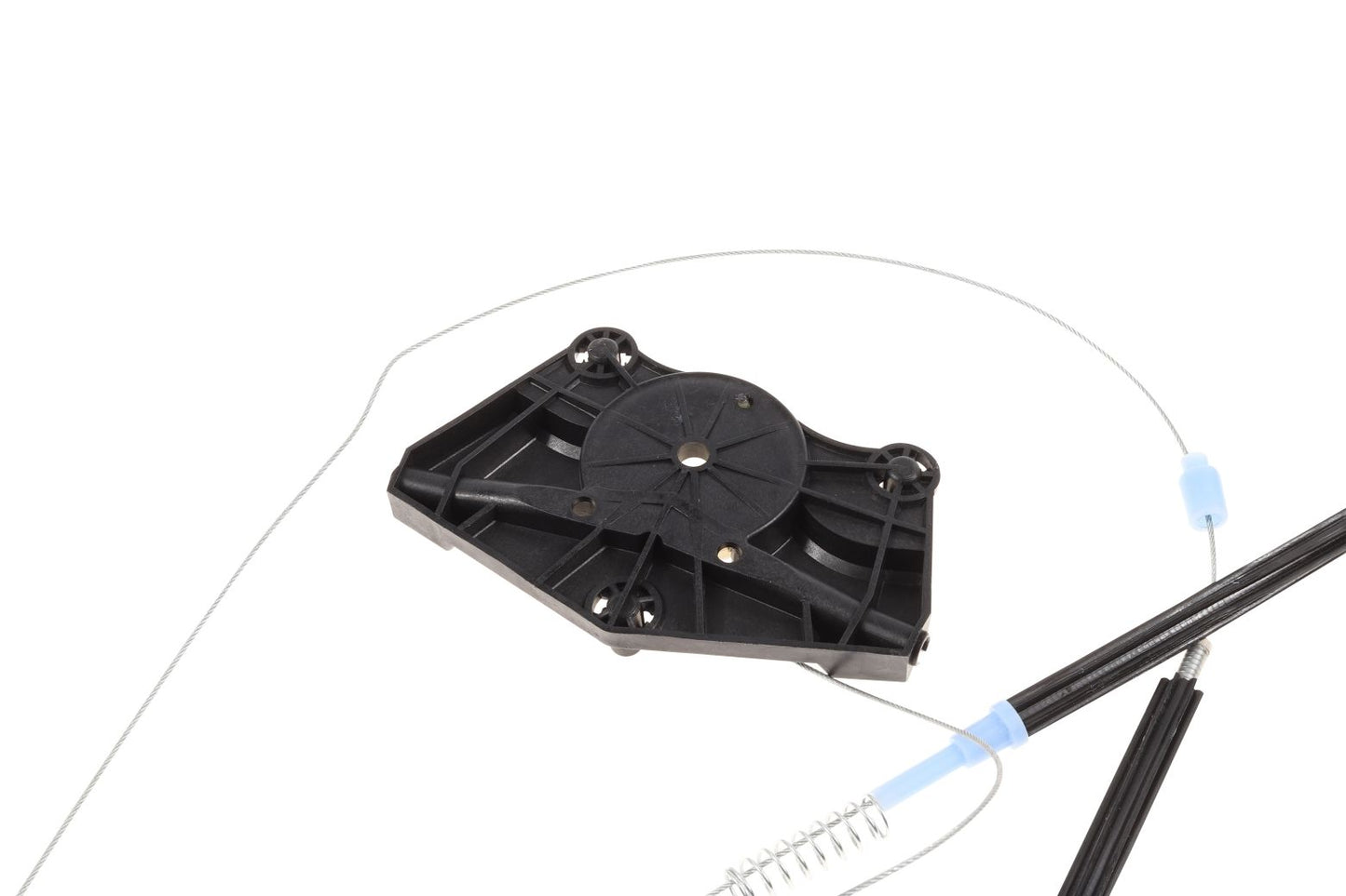 BOGAP Premium Window Regulator A5341178