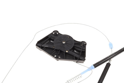 BOGAP Premium Window Regulator A5341178