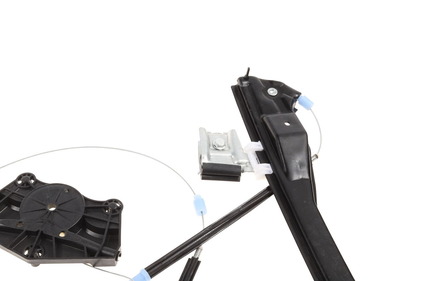 BOGAP Premium Window Regulator A5341178