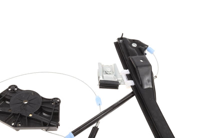 BOGAP Premium Window Regulator A5341178