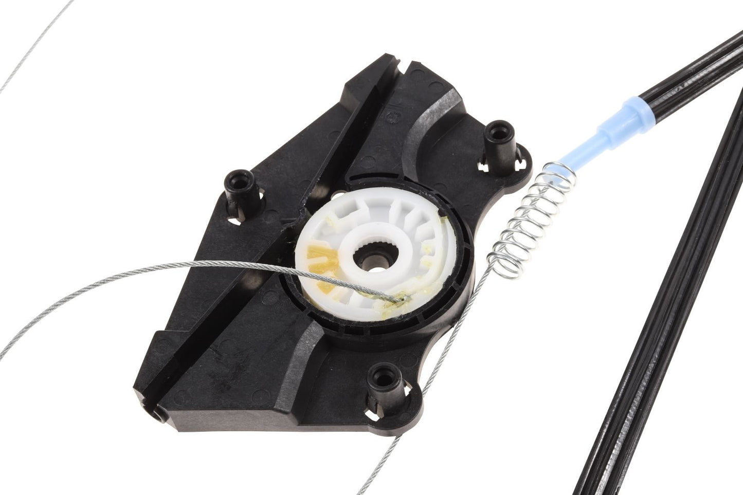 BOGAP Premium Window Regulator A5341178
