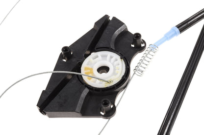 BOGAP Premium Window Regulator A5341178